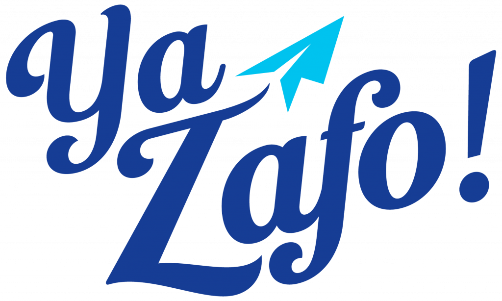 YaZafo