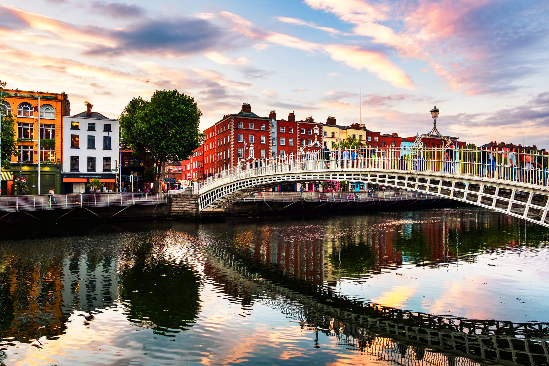 visa-estudiante-irlanda