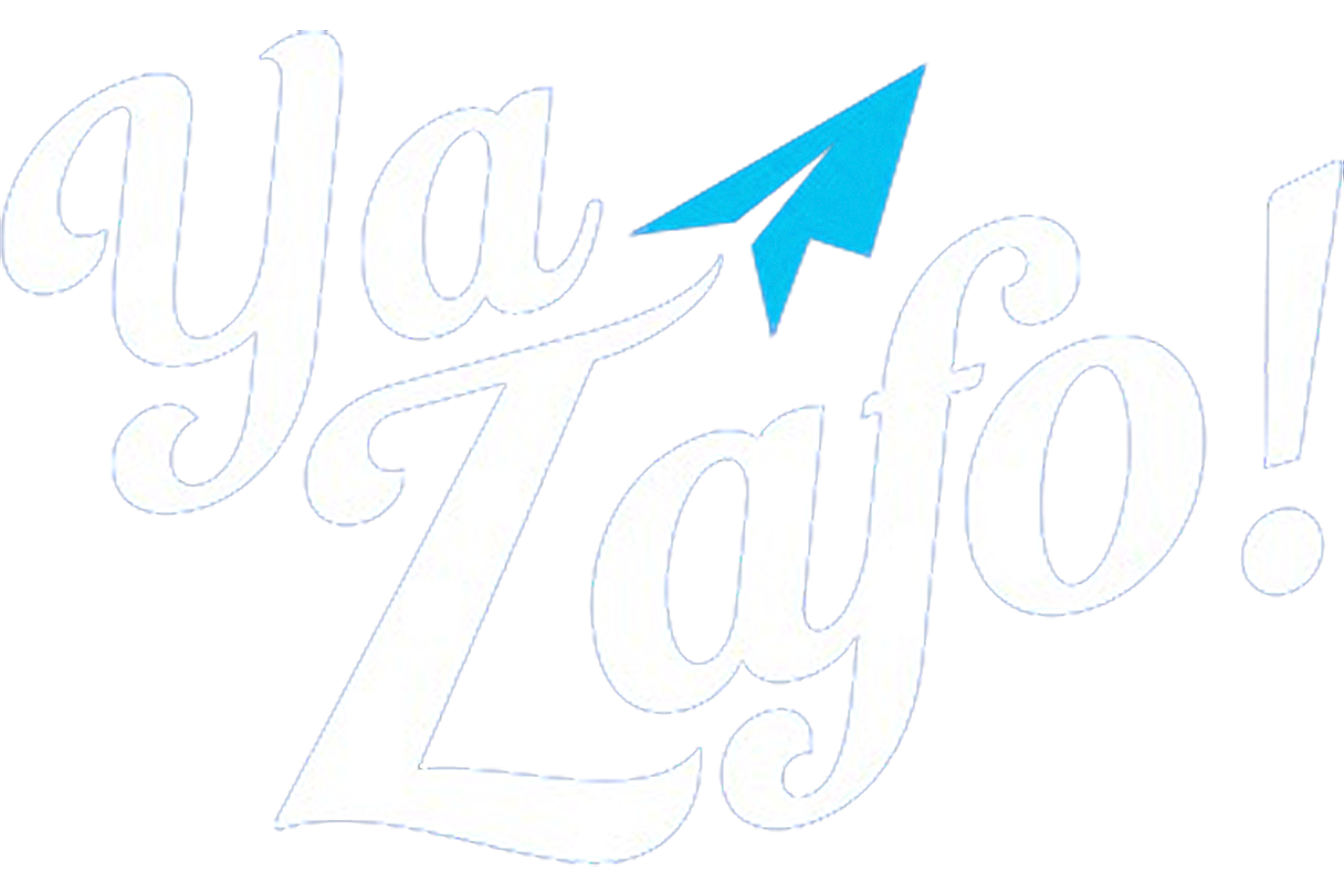 Materiales yazafo
