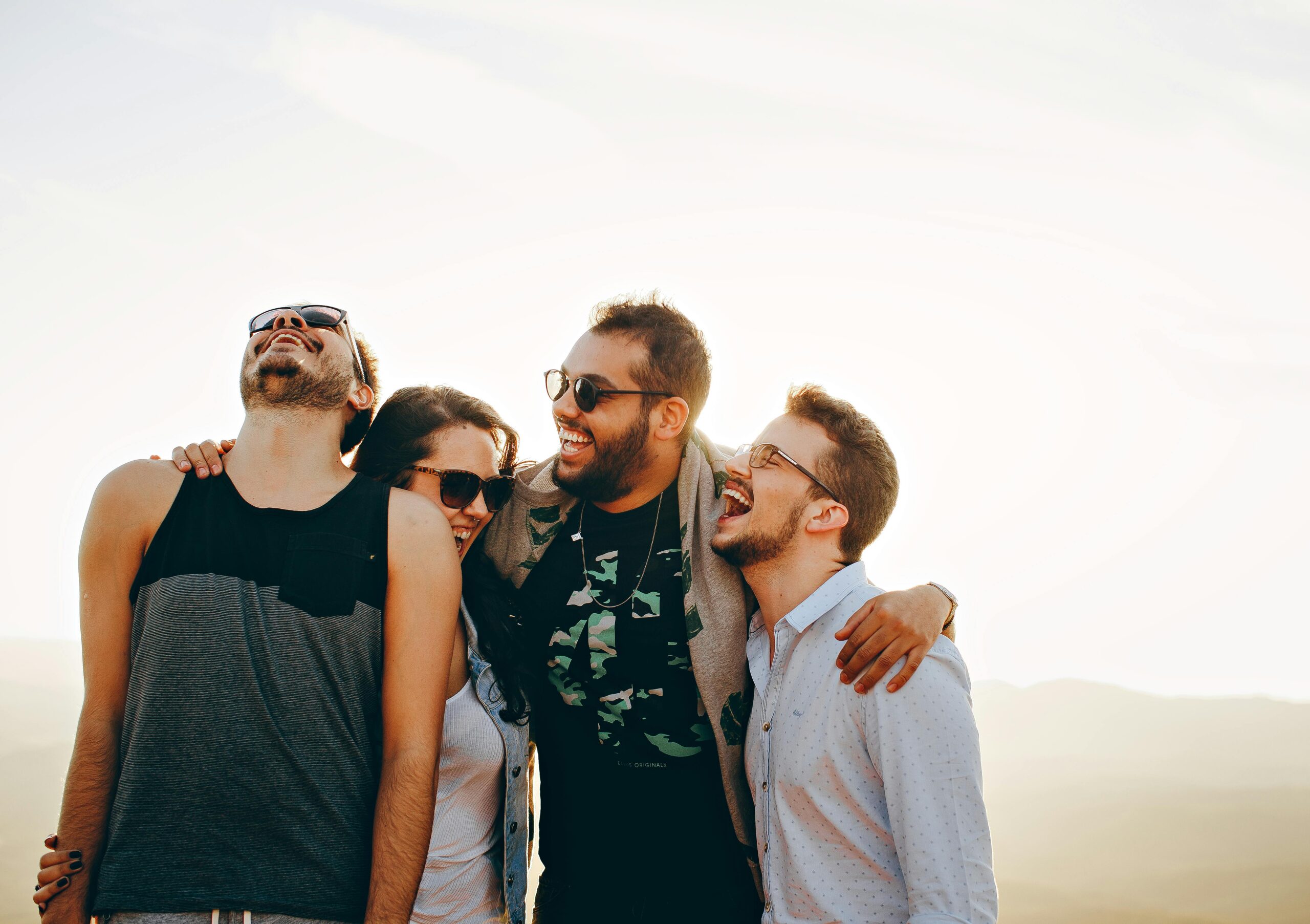 Requisitos para la Working Holiday: todo lo que necesitas saber