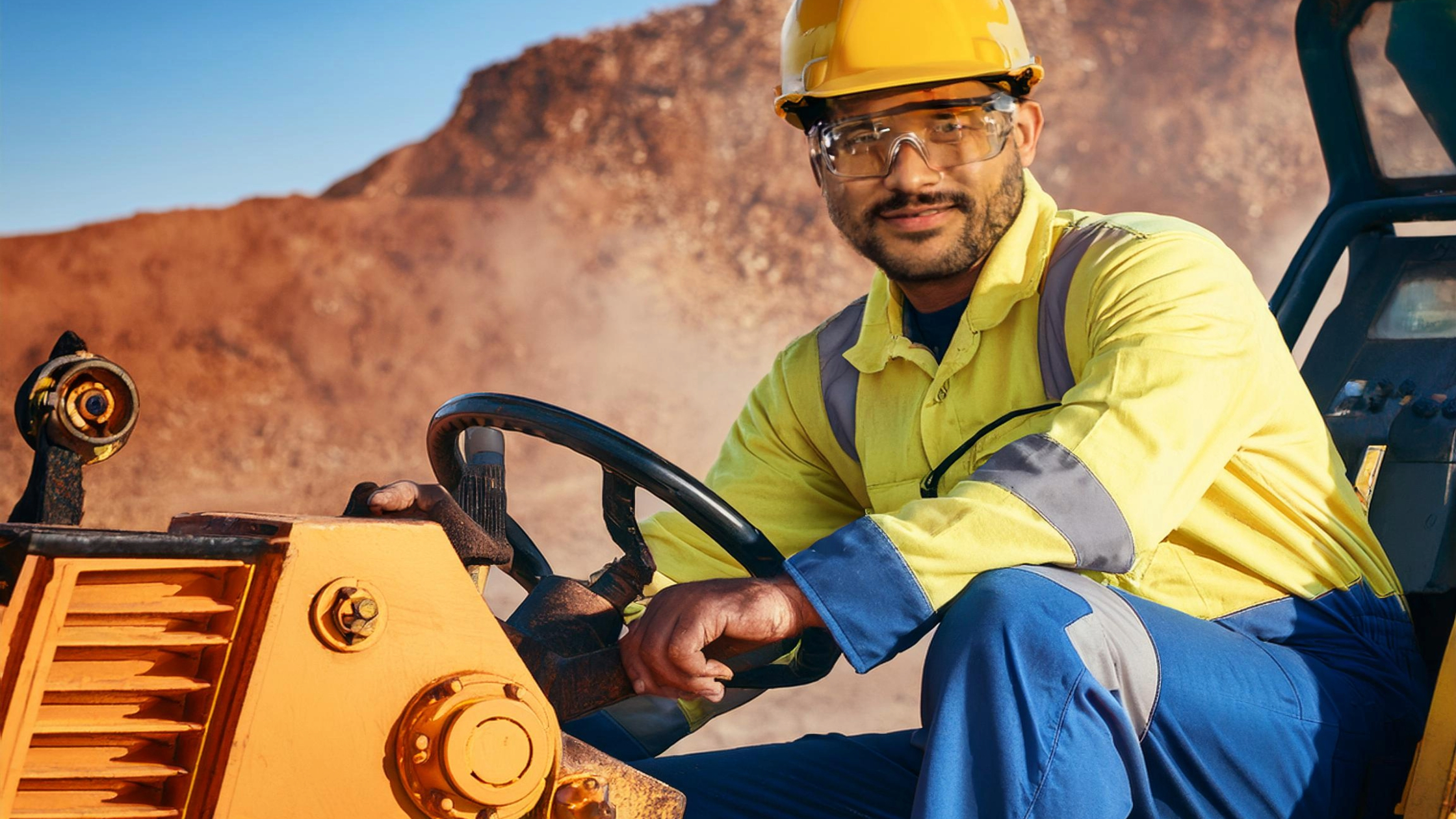 Todo sobre los trabajos FIFO en Australia